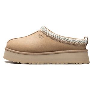 Ugg Tazz sand